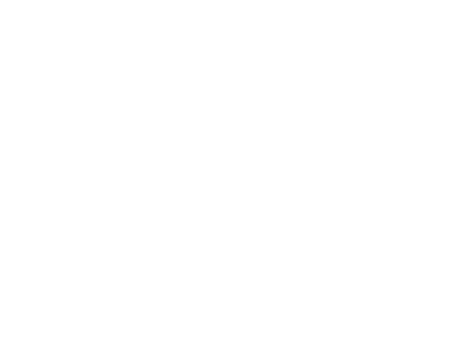 Entretien MK par KS Groupe Inc.